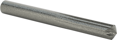 6582N34
