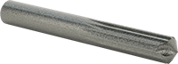 6582N35