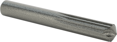 6582N35
