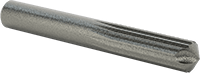 6582N36