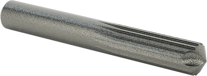 6582N36