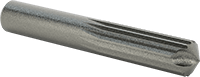 6582N37