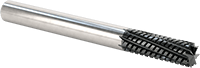 6582N71