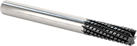 6582N72