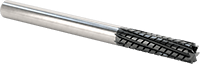 6582N76