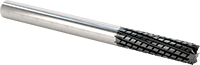 6582N77