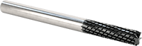 6582N78