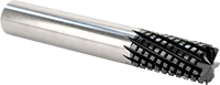 6582N81