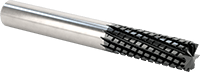 6582N83