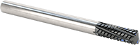 6582N88
