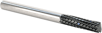6582N89