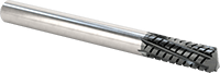 6582N91