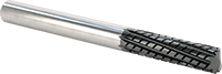 6582N92
