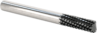 6582N93