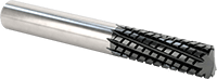 6582N95