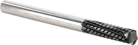 6582N99