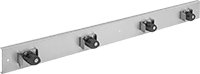 6582A74