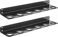 6582A76