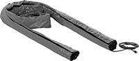 6583N12