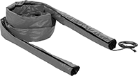 6583N16