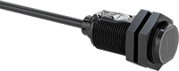 65845K152