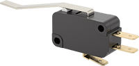 6584N15