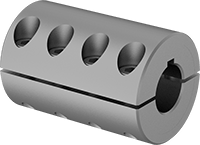 6587N4