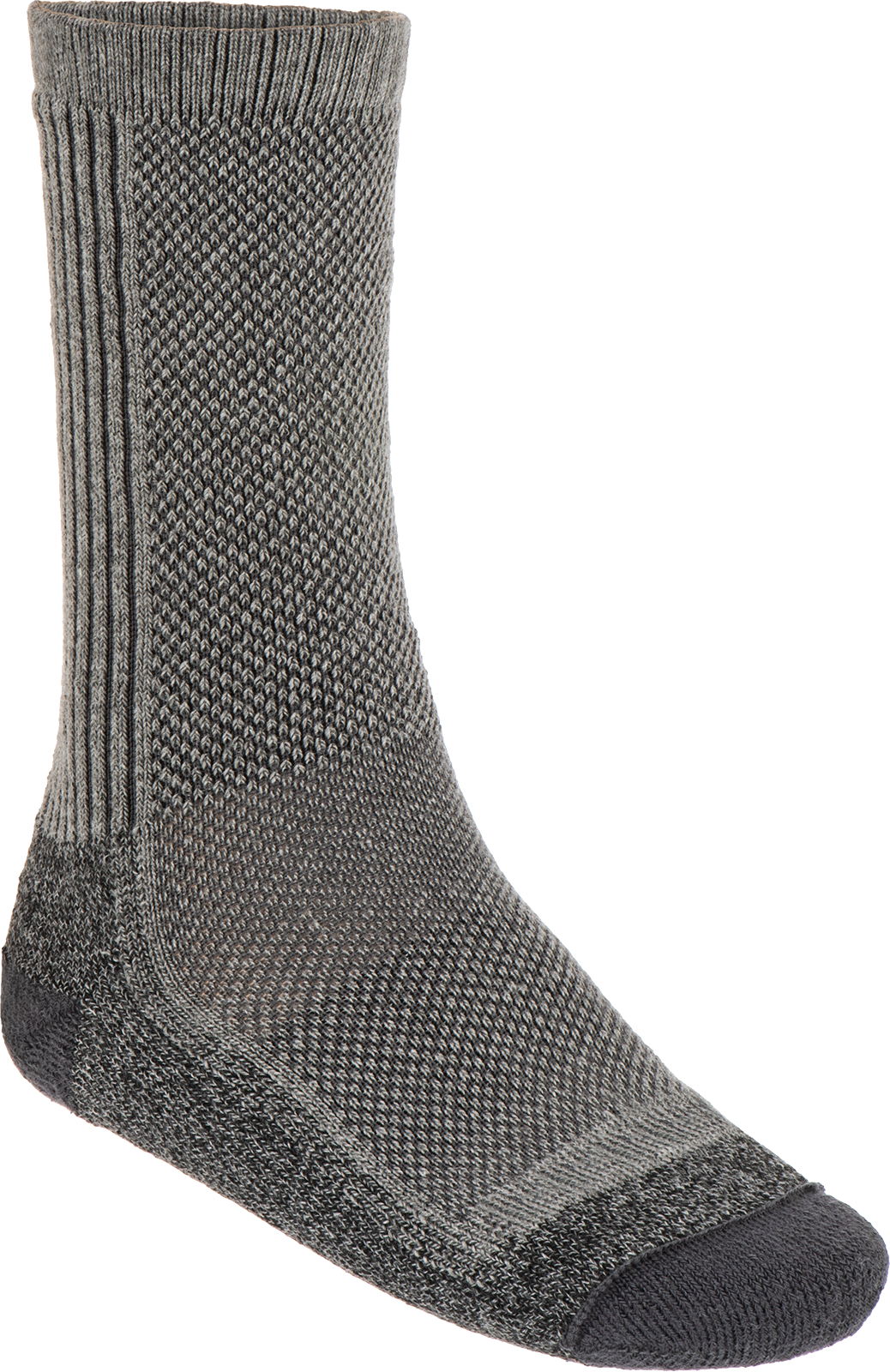 Çoraplar, Baldır, Akrilik/Naylon/Polyester, Erkek Bedeni 9-12