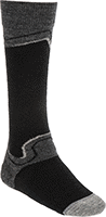 6588T251