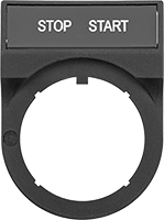 6591K875
