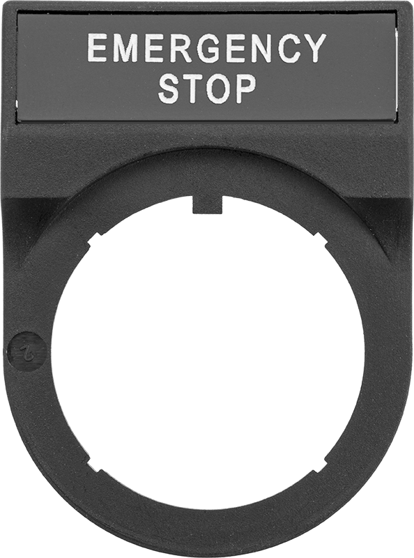 6591K526