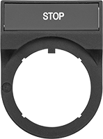 6591K112