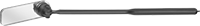 6591T2