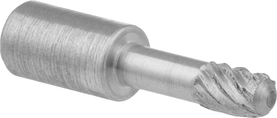 Metaller için 1/8" @ 120 V AC Plazma Kesici Elektrot