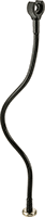 65955T112