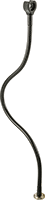 65955T113