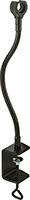 65955T114