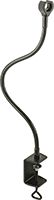 65955T115