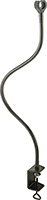 65955T116
