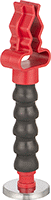 65955T44