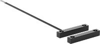 65985K314