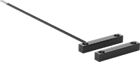 65985K315