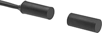 65985K71