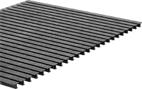66035T53