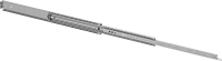 6603A107
