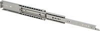 6603A44