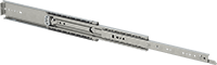 6603A45