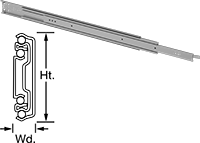 6603A4