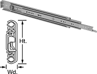 6603A48