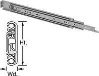 6603A49